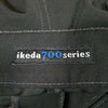(28) Vintage Ikeda 700 Series Pants Office Workwear Business Casual
