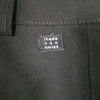 (28) Vintage Ikeda 700 Series Pants Office Workwear Business Casual