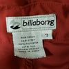 (7) Billabong Lightweight Shorts Activewear Outdoor Hiking Athleisure Athletic