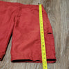 (7) Billabong Lightweight Shorts Activewear Outdoor Hiking Athleisure Athletic