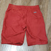 (7) Billabong Lightweight Shorts Activewear Outdoor Hiking Athleisure Athletic
