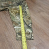 (M) Red Head Camo Jacket and Pant Set Farmhouse Hunting Camping Fishing  Outdoor