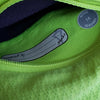 (14) Ivivva Athletica by Lululemon Athletica Girl's Full Zip Reversible Hoodie