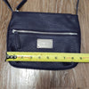 Nine West Crossbody Purse Lightweight Compact Everyday Minimalist Faux Leather