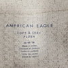 (M) American Eagle Soft & Sexy Plush Cardigan Lightweight Cottagecore Loungewear