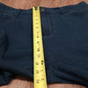 (16W) Joe Fresh Slim Skinny Jeggings Eco-Friendly Mid Rise Comfy Stretch Denim