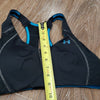 34B Under Armour 