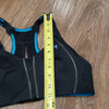 34B Under Armour 