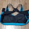 34B Under Armour 