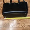 Kate Spade Everday Large Handbag with Crossbody Strap Gold Hardware