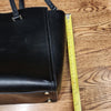 Kate Spade Everday Large Handbag with Crossbody Strap Gold Hardware