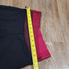 (4) Lululemon Athletica Yoga Activewear Bootcut Athleisure Gym Workout Athletic