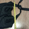 (36D)(L) Smart & Sexy Swim and Catalina Two Piece Tankini Swimsuit Beach Classic