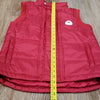 (14/16) HBC Authentic Canadian Olympics Official Outfitters 2006 Sporty