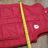 (14/16) HBC Authentic Canadian Olympics Official Outfitters 2006 Sporty