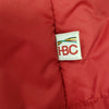 (14/16) HBC Authentic Canadian Olympics Official Outfitters 2006 Sporty