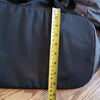 Thirty-One Large Plastic Lined Shoulder Bag Versatile Motherhood Multi-Pocket