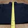 (4) Talbots Stretch Office Workwear Formal Collared Office Professional