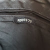 ROOTS 73 Crossbody Messenger Bag Casual Classic Everyday Versatile Travel