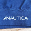 (3X) Nautica Intimates Stretch Comfy Everyday Minimalist Support Versatile