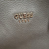 Guess Los Angeles Shoulder or Handbag Travel Carry On Vacation Luxury Fancy