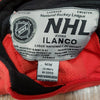 (M) Officially Lisensed Men's NHL National Hockey League Calgary Flames Fleece