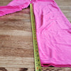 (M) Classic Loungewear Velvet Retro Comfortable Relaxed Fit Barbie Cozy