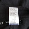 (12) Conrad C Collection Stretch Trouser Business Office Workwear Formal Dressy
