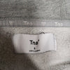 (S) Aritzia TNA Classic Embroidered Neon Logo Athleisure Loungewear Comfortable