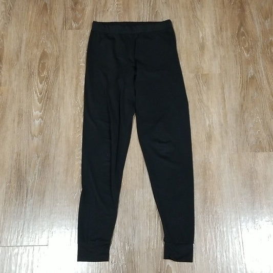 (M) Rachel Adams Loungewear Casual Comfy Athleisure Sporty Gym Yoga Lightweight