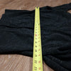 (2X) Torrid Active Heathered Casual Comfy Loungewear Athleisure Warm Comfortable