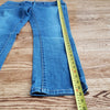 (10) Roots 73 Slim Skinny Fit Denim Jeans Contemporary Casual Modern Versatile