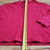 (XL) POLO Ralph Lauren Men's 100% Cotton Sweater Comfortable Classic Casual Cozy