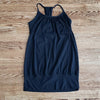 (4) Lululemon Athletica Classic Racerback Tank Top Running Workout Activewear