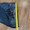 (28W/33L) Silver Jeans Co. Tuesday 16 ½