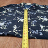 (16) Gloria Vanderbilt Floral Office Workwear Professional Sophisticated