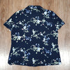 (16) Gloria Vanderbilt Floral Office Workwear Professional Sophisticated