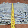 (XL) Northern Reflections Stripes Casual  100% Cotton Comfortable Loungewear