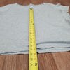 (XL) My Style Relaxed Loungewear Casual Comfortable Loose Fit Heathered