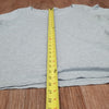 (XL) My Style Relaxed Loungewear Casual Comfortable Loose Fit Heathered