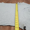 (XL) My Style Relaxed Loungewear Casual Comfortable Loose Fit Heathered