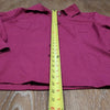 (4X) Penningtons Business Casual Office Workwear Lightweight Minimalist Colorful