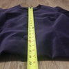 (12) Portfolio Louben 100% Cotton Formal Velvet Statement Sleeves Made in Canada