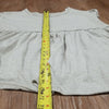 (L) KyeMi Comfortable Casual Lightweight Cozy Cottagecore Fit & Flare Fun Flirty