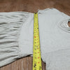 (L) KyeMi Comfortable Casual Lightweight Cozy Cottagecore Fit & Flare Fun Flirty