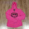 (M) Ecko Red by Ecko Unlimited Sequins Graphic Logo Comfortable Warm Cozy