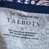 (XL) Talbots 