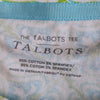 (XL) Talbots 