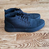 (9.5) Timberland Men's Classic Lace Up Sneakers Defender Repellent System Casual