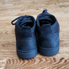 (9.5) Timberland Men's Classic Lace Up Sneakers Defender Repellent System Casual